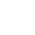 Hôtel Le Beaujoire